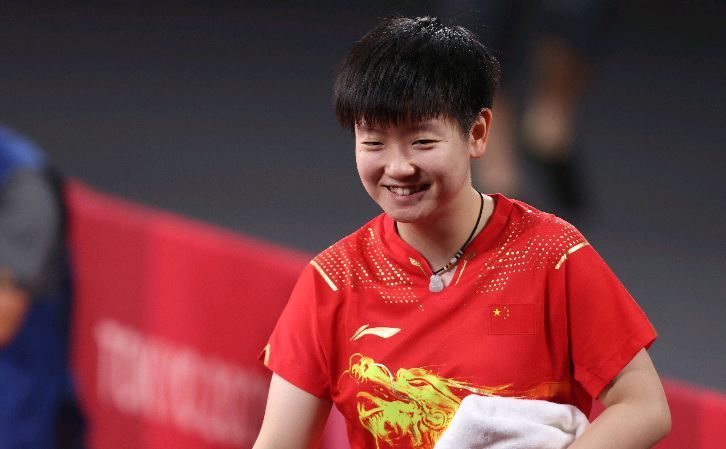 小龙女胯羞坐抬臀抖吟下载